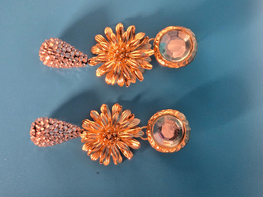 ✨ Letting Go of What People Think: The Healing Power of Style