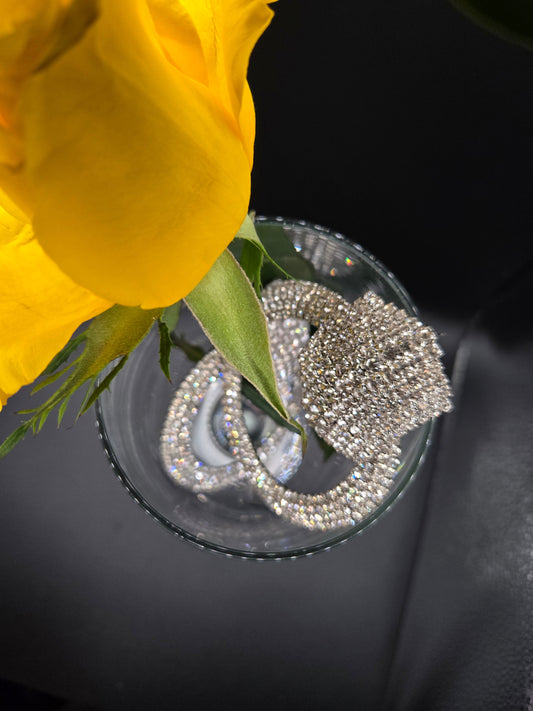 Leave Shyness Behind: Step Into a Confident, God-Designed You This Year