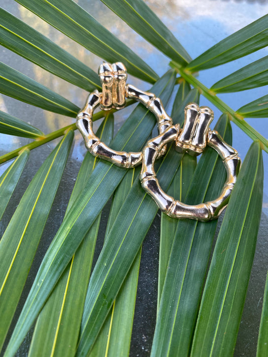 Faith, Femininity & Fashion: How God Uses Beauty to Build Confidence