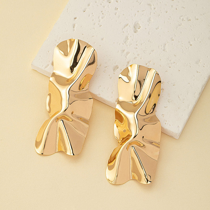 2024 Chic Elevate Your Style With Earrings The Ultimate Accessory   B26b557c Dd8d 4bdc 86fd 556c1506d759 